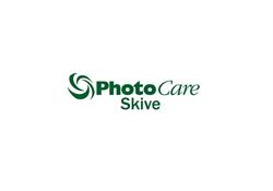 Photocare Skive, åbningstider