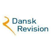 Dansk Revision i Randers (Sø) åbningstider