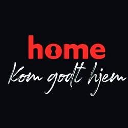 Home Ejendomsmægler Frederiksværk, åbningstider