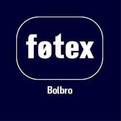 Føtex Bolbro i Odense (V) åbningstider