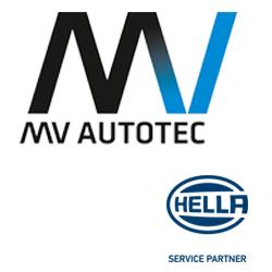 Mv Autotec ApS, Tarm åbningstider