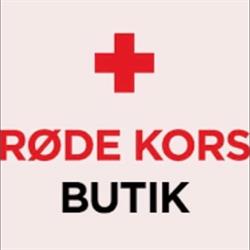 Røde Kors Nyborg-Ørbæk, åbningstider