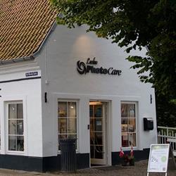 Photocare Ribe, åbningstider