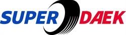 Super Dæk Service (SDS) & Bosch Car Service - Brabrand, åbningstider