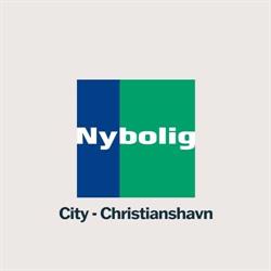 Nybolig Christianshavn A/S i København (K) åbningstider