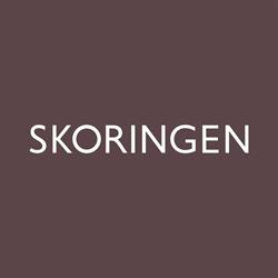Skoringen Skanderborg, åbningstider