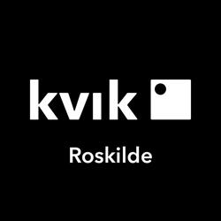 Kvik køkken Roskilde, åbningstider