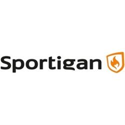 Sportigan Assens, åbningstider