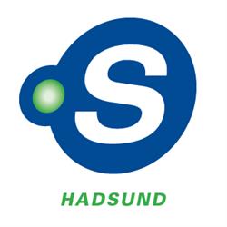 point S Hadsund, åbningstider