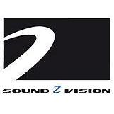 Sound2vision, Viborg åbningstider