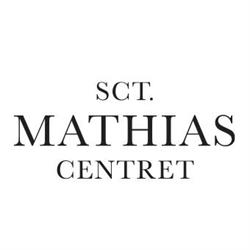 Sct. Mathias Centret i Viborg (N) åbningstider