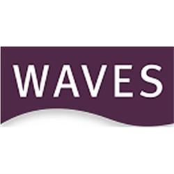 Waves, Greve åbningstider
