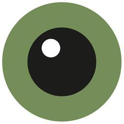 Profil Optik Wichmann, Herning åbningstider