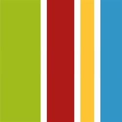 Sadolin Farveland, ColourPlus v/C.M. Mikkelsen ApS, Nakskov åbningstider