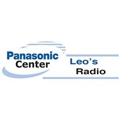 Panasonic Center Leos Radio ApS, Højslev åbningstider