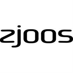 Zjoos, Nexø åbningstider
