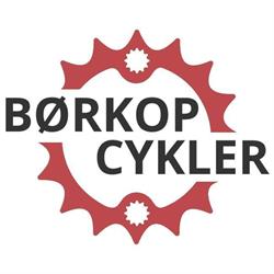 Børkop Cykler, åbningstider
