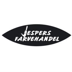 Jespers Farvehandel, Skive åbningstider