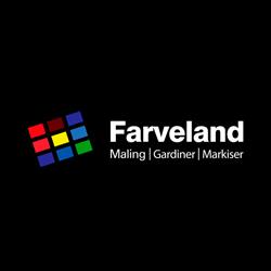 Sadolin Farveland Varde, åbningstider