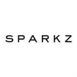 Sparkz Århus Søndergade, åbningstider