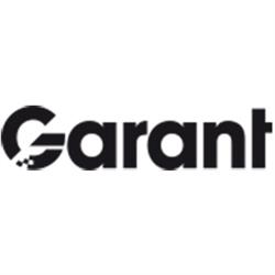 Garant Brovst Tæpper & Gardiner, åbningstider