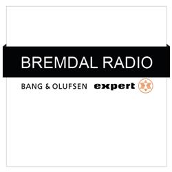 Expert Bremdal Struer, åbningstider