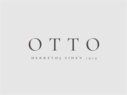 DIN TØJMAND Otto Johansen, Slagelse åbningstider