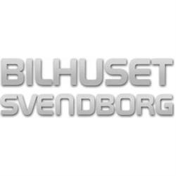 Bilhuset Svendborg ApS, åbningstider