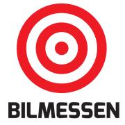 Bilmessen, Farsø åbningstider
