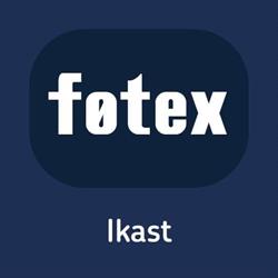 Føtex Ikast, åbningstider