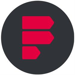 Fri BikeShop Svendborg, åbningstider