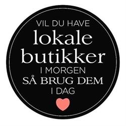 Sportigan Auning, åbningstider