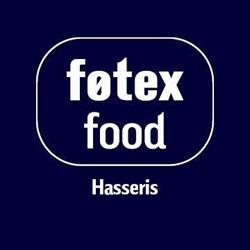 Føtex Food Hasseris, Aalborg åbningstider
