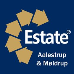 Estate Aalestrup & Møldrup, åbningstider