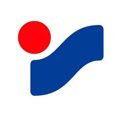 Intersport Otterup, åbningstider