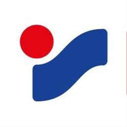 Intersport Birkerød, åbningstider