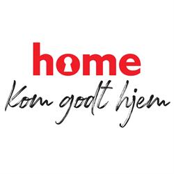 Home Ejendomsmægler Viby/Hasselager, åbningstider
