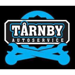 Tårnby Autoservice, Kastrup åbningstider