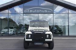 Dit Autohus, Vamdrup åbningstider