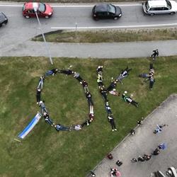 OK Plus Gl. Skagensvej, Frederikshavn åbningstider