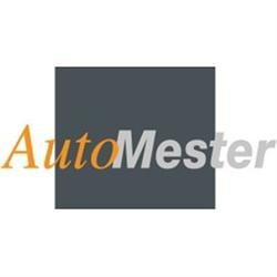 Gerts Auto ApS, Helsingør åbningstider