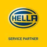 Grevinge Auto & El Service, åbningstider