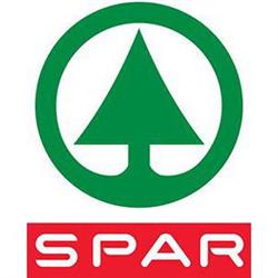 Spar Thyborøn ApS, åbningstider