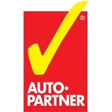 Autopartner Thyborøn, åbningstider