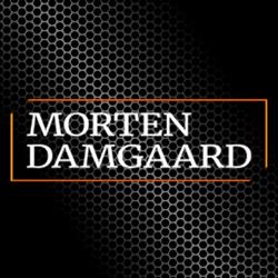Morten Damgaard Auto ApS, Køge åbningstider