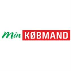 Min Købmand Thorsminde i Ulfborg (Thorsminde) åbningstider