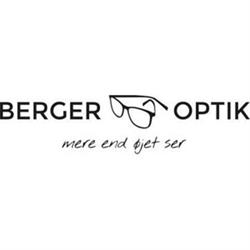 Berger Optik Galten, åbningstider