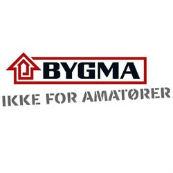 Bygma Odense S, åbningstider