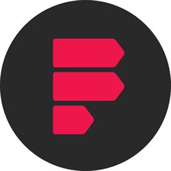 Fri BikeShop Rønne, Søndergade, åbningstider
