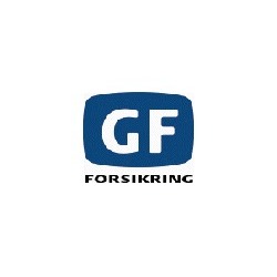 GF Forsikring, Thisted åbningstider